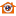 La Primera EFV