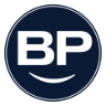 Bell Properties - Commercial & Residential Property Management Company
