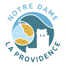Institution Notre-Dame De La Providence