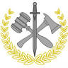 Law and Public Safety Education Network