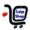 Lap Shop