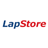 LapStore Münster