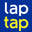 Laptap Enterprises Iloilo Branch - 2nd Hand Laptops