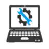 Laptop-Dokter.be (Laptop-Shop)