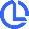 Best Computer Lab