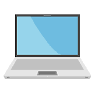 Laptopdiscount Hasselt