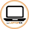 LaptopEx - Channel Partner Andaman