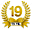 TEKNOÇARŞI BİLGİ SİST.SAN.TİC.LTD.ŞTİ.