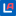 Laptophardware BUDA
