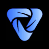 Nordic IT Solutions