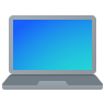 BR EURO-EXPERT LAPTOPSERVICE