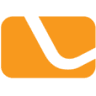 Laptopszaki Ltd. Repair Service
