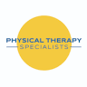 Physical Therapy Specialists: Hargis Claire DPT