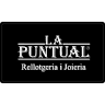 Rellotgeria i Joieria La Puntual