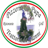 La Pupa