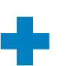 Unidad Médica La Purísima