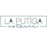 La Putiga Pavullo