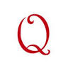 La Qarmita - Libros, Café & Eventos