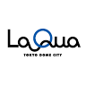 LaQua