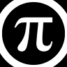La Quadrature