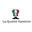 La qualité Italienne