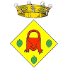 Ajuntament de la Quar
