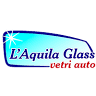 CARGLASS L'AquilaGlass De Simone Fabrizio