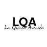 Hairdresser La Quinta Avenida