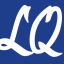 City of La Quinta Public Works Maintenance and Operations Center