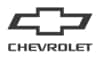 La Quinta Chevy Cady Service