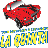 La Quinta Auto parts