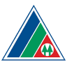 YPF Crespo