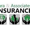 Lara & Associates Insurance