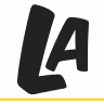 Lara Agnoletti - Videographer