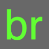 Lara Branch Realty