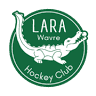 Lara Hockey Club Wavre