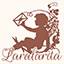 Laralarita Moda infantil