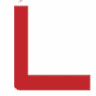 Laram