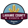 Laramie County Fair RV Park