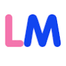 LaraModa.nl