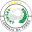 Prefeitura Municipal de Laranja da Terra