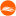 Laranja Tours