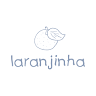 Laranjinha - NorteShopping