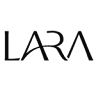 Lara Stores