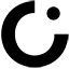 Larato Design