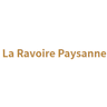 La Ravoire Paysanne