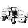 Laraway's Oil, Inc