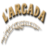 Restaurant L' Arcada