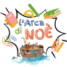 L'Arca di Noè - Scuola dell'Infanzia Paritaria