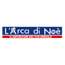 L'Arca di Noè
